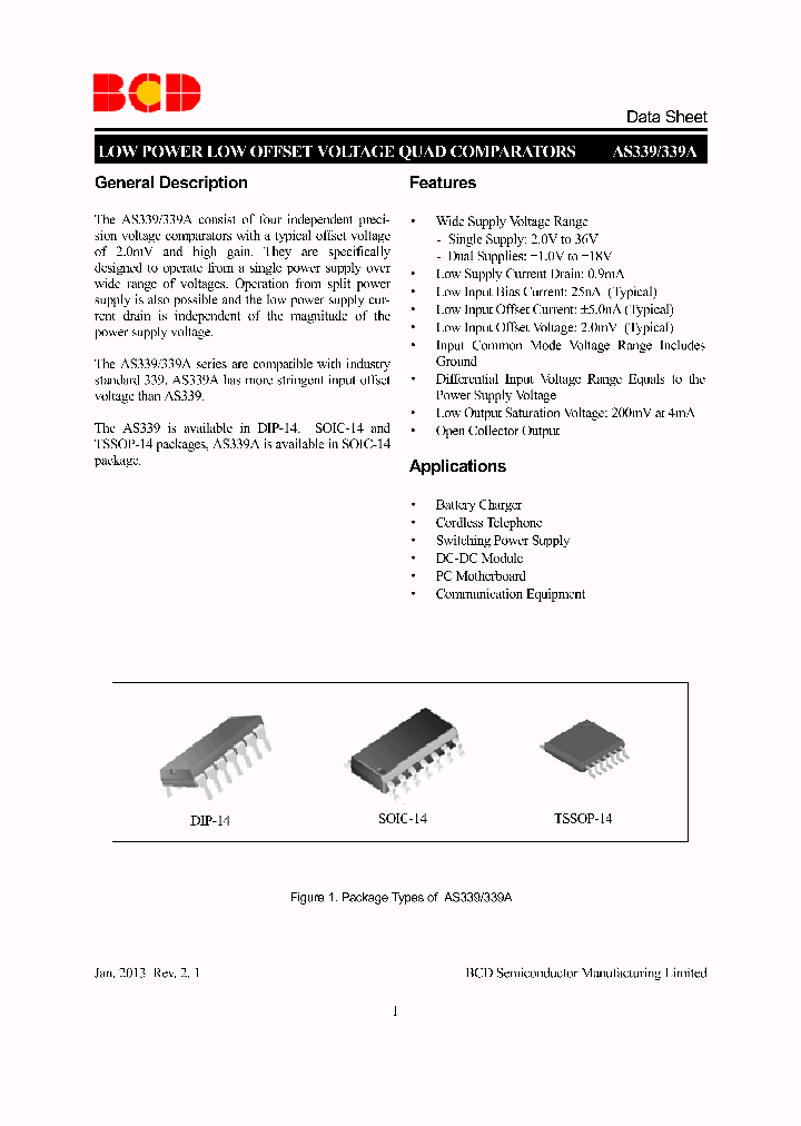 AS339AM-G1_6443655.PDF Datasheet