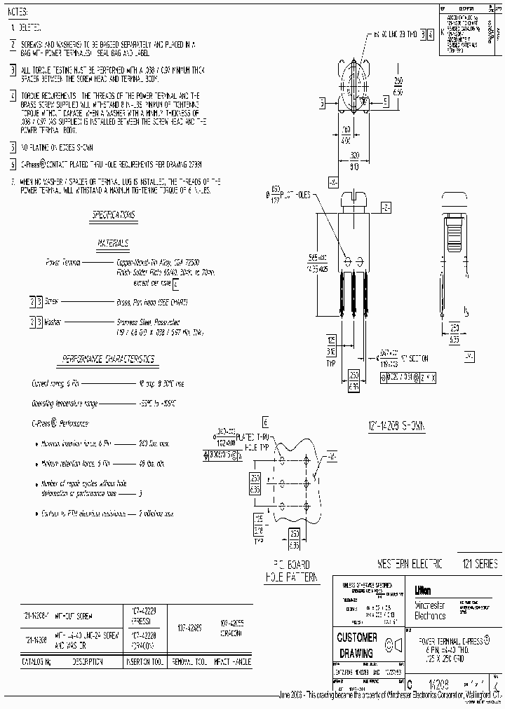 121-14208_6505025.PDF Datasheet