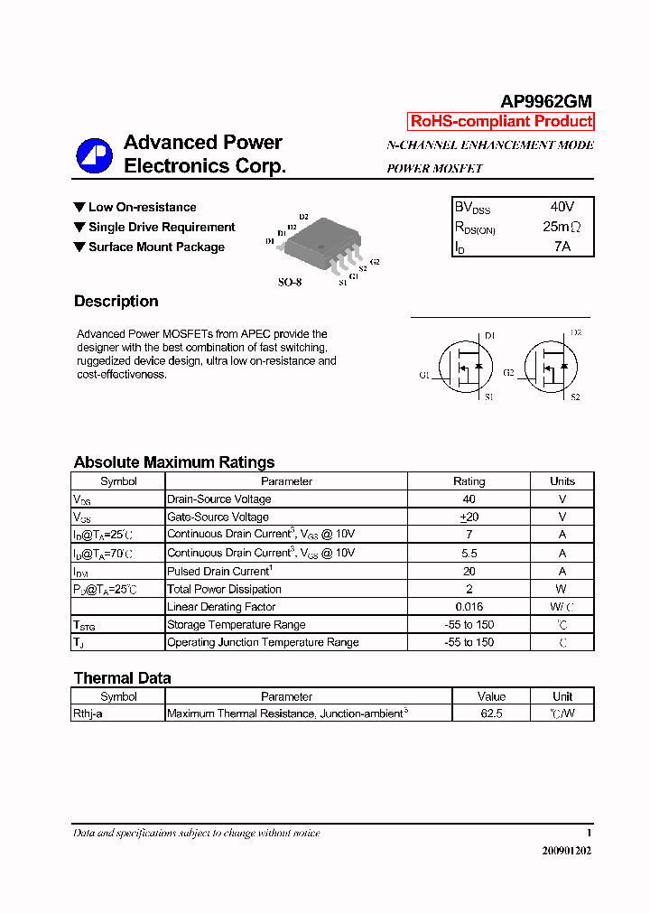 AP9962GM_6532879.PDF Datasheet