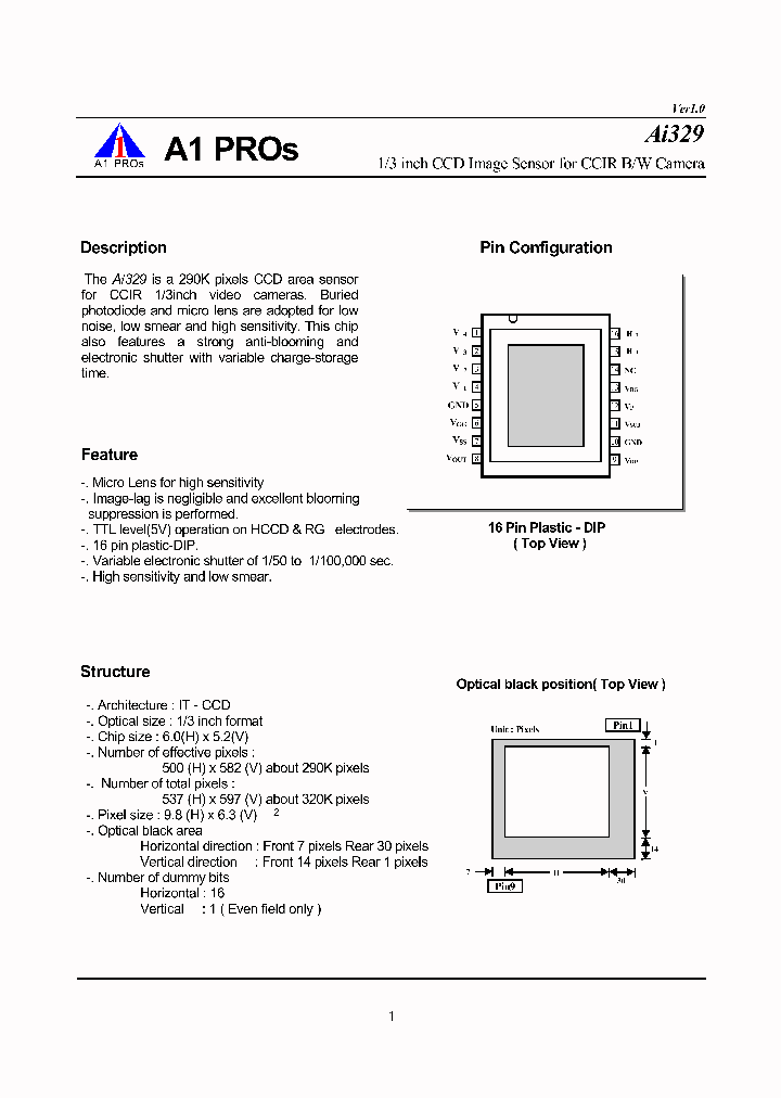 AI329_6557729.PDF Datasheet