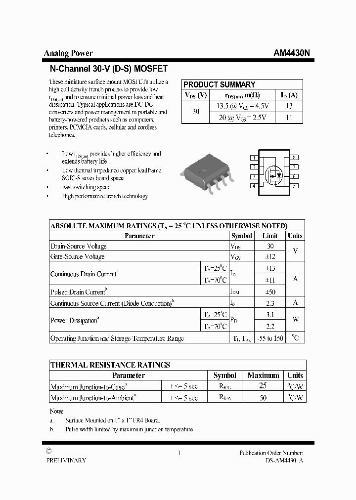 AM4430N_6565735.PDF Datasheet