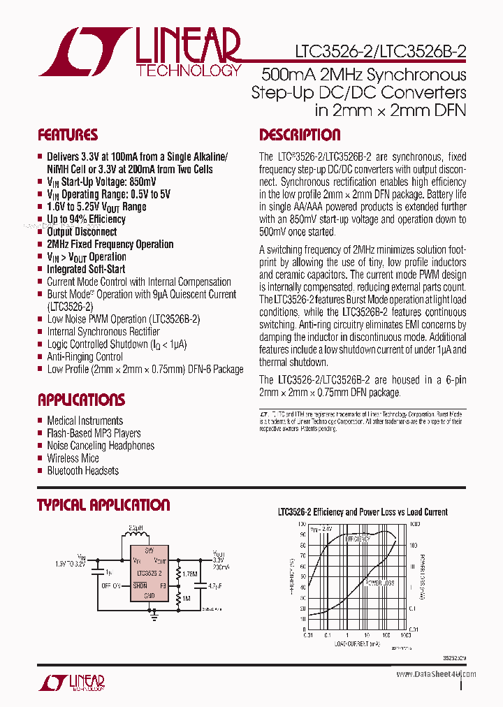 LTC3526B-2_6581627.PDF Datasheet