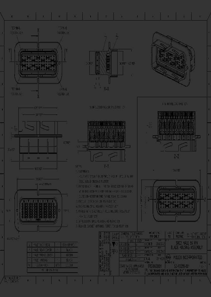 932880001_6603378.PDF Datasheet