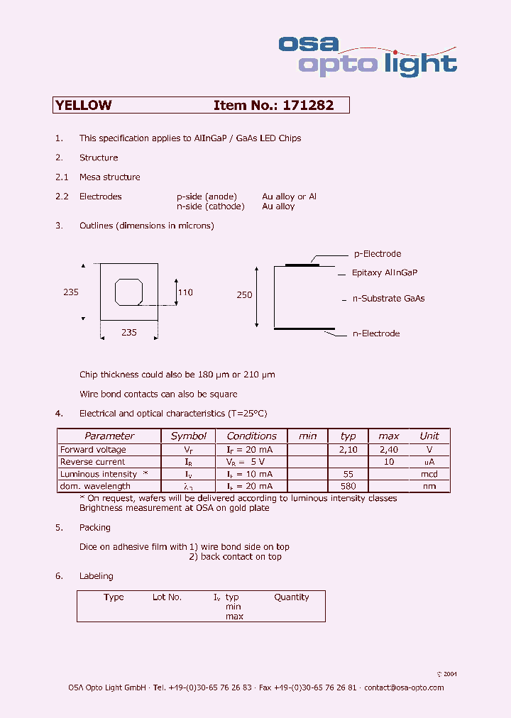 171282_6608021.PDF Datasheet