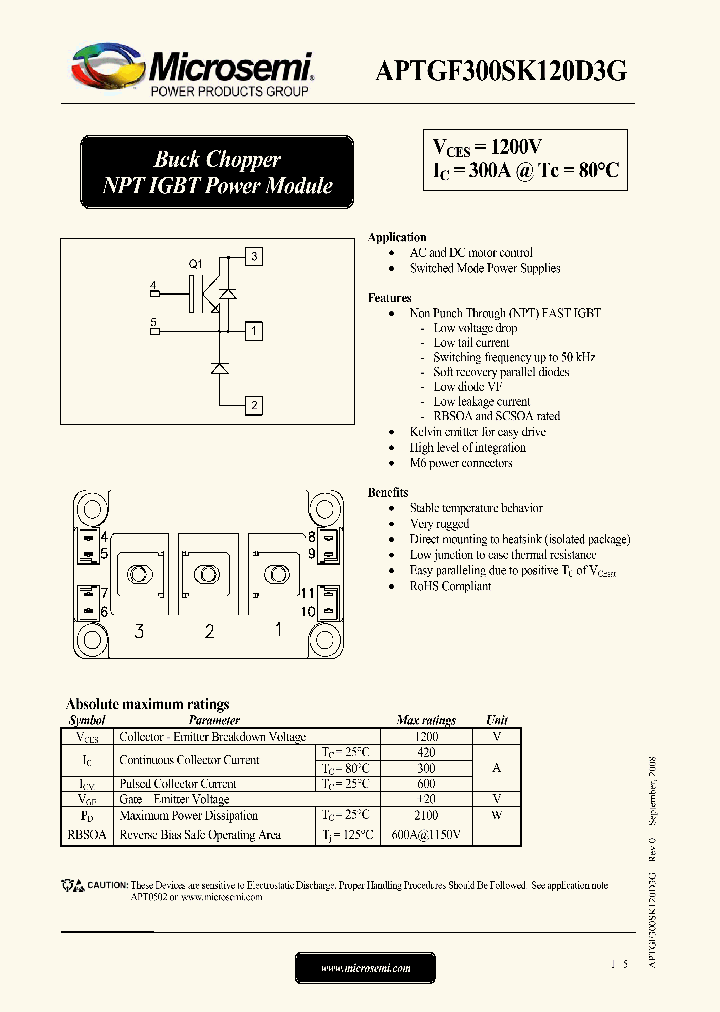 APTGF300SK120D3G_6610517.PDF Datasheet