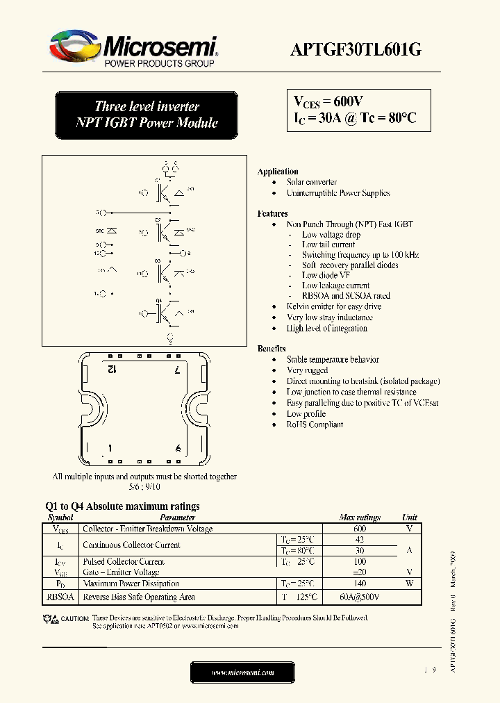 APTGF30TL601G_6610521.PDF Datasheet