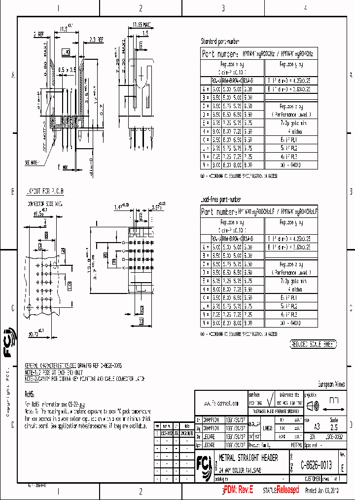 KBR000H6_6609944.PDF Datasheet