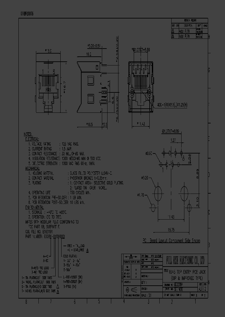 E5284-3S0V45-L_6617458.PDF Datasheet