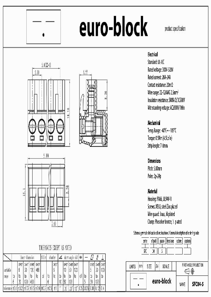 SFC04-5_6712947.PDF Datasheet