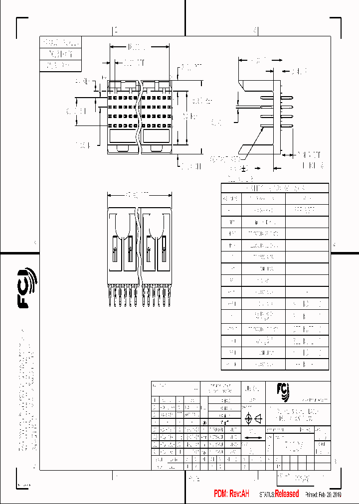 70234-593_6646545.PDF Datasheet