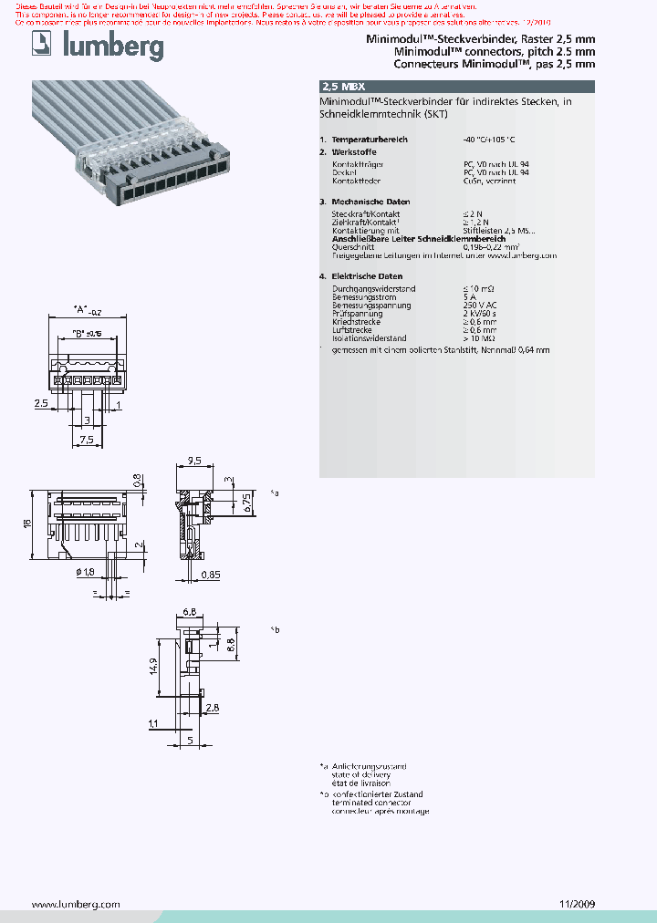 25MBX08_6645690.PDF Datasheet