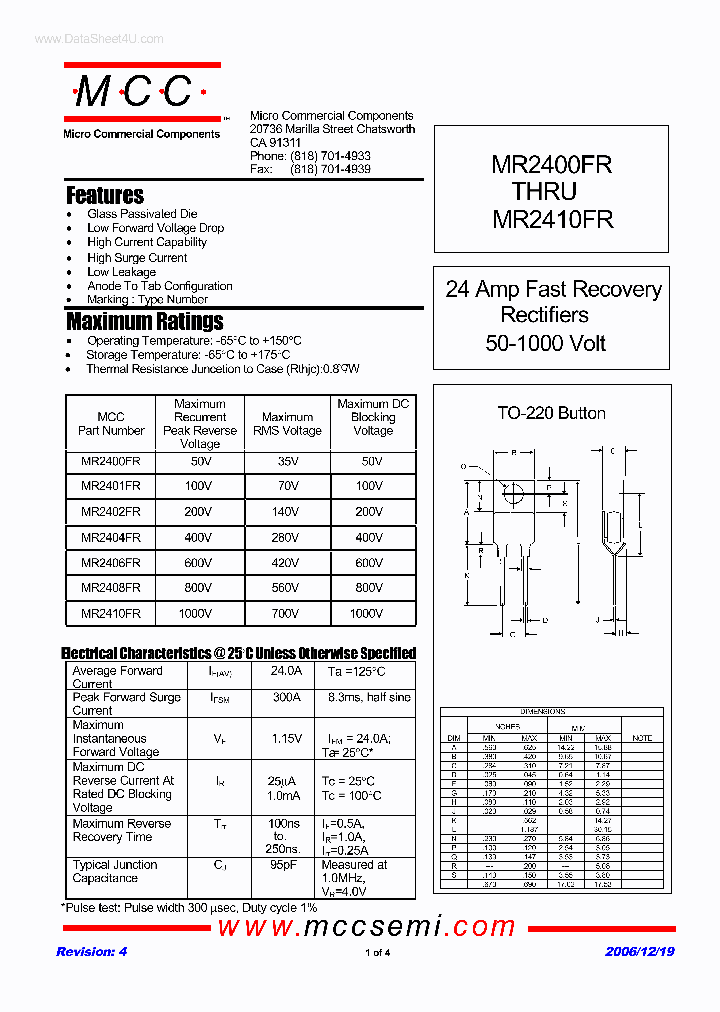 MR2401FR_6746205.PDF Datasheet