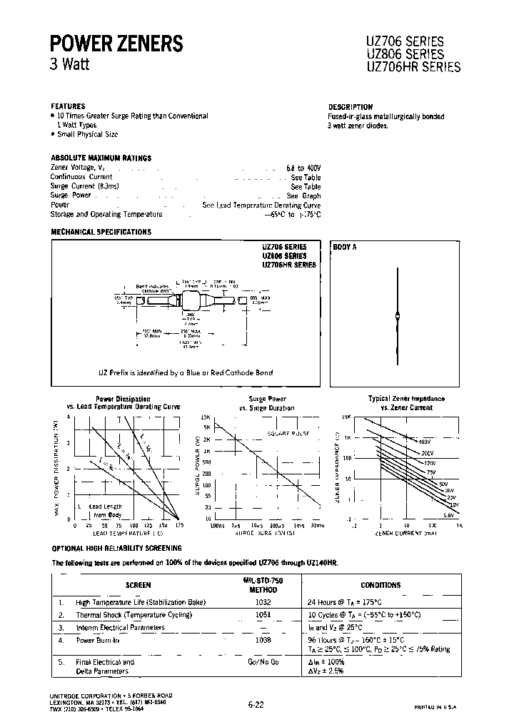 UZ215HR_6653563.PDF Datasheet