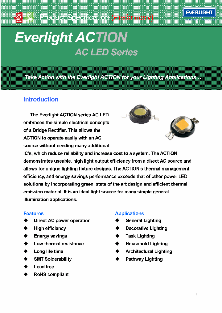 ELAC-4GT1-LMPA-5060-XR_6671279.PDF Datasheet