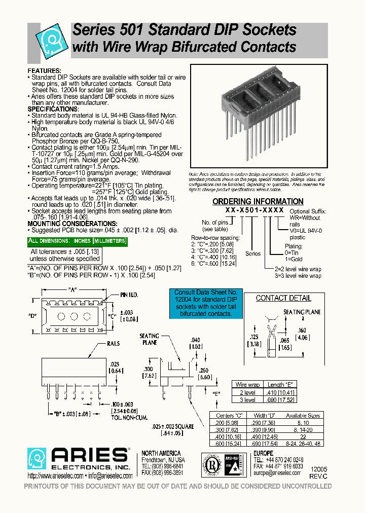 08-3501-20V0_6672442.PDF Datasheet