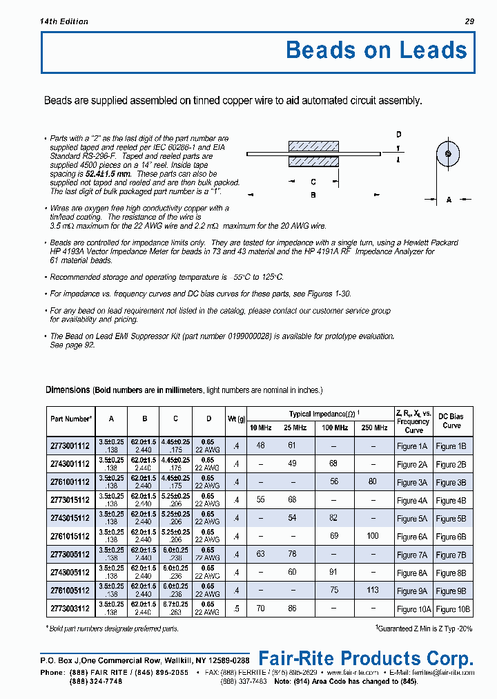 2773004111_6669857.PDF Datasheet