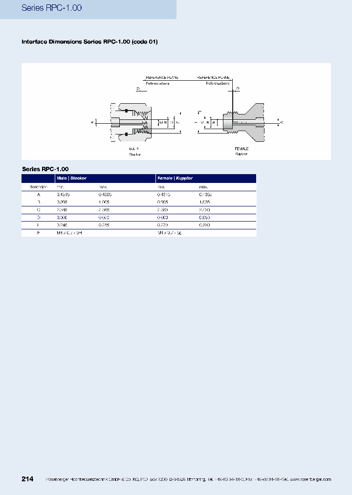 01K108-K00D3_6694193.PDF Datasheet