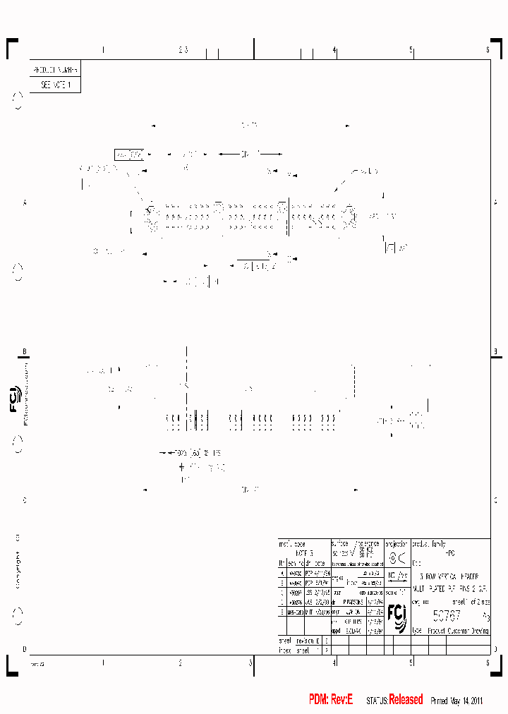 50767-A132G_6705087.PDF Datasheet