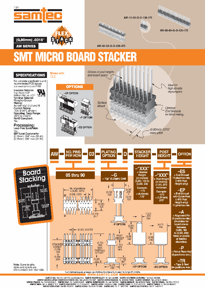 AW-51-03-G-D-122-075_6711903.PDF Datasheet