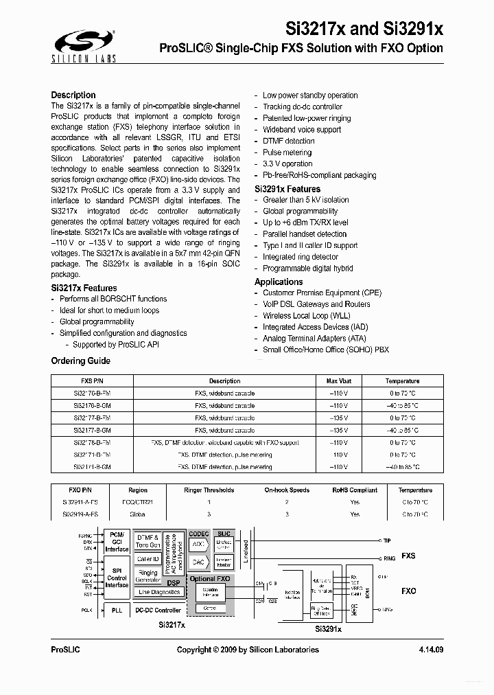 SI32919-A-FS_6935866.PDF Datasheet