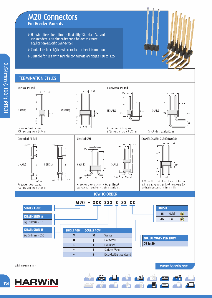 M20-078050H2245_6735302.PDF Datasheet