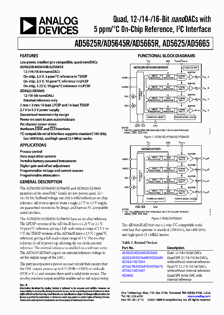 AD5665RBRUZ-2REEL7_6756037.PDF Datasheet