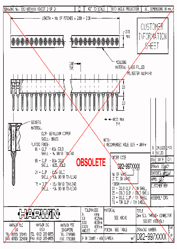 D02-9972605_6773323.PDF Datasheet