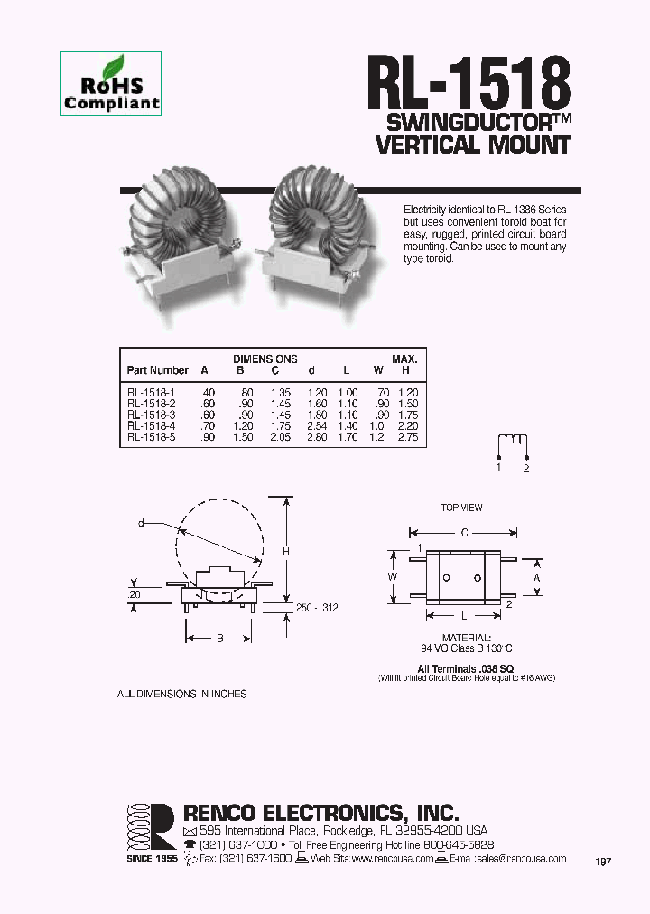 RL-1518-1-1500_6771766.PDF Datasheet