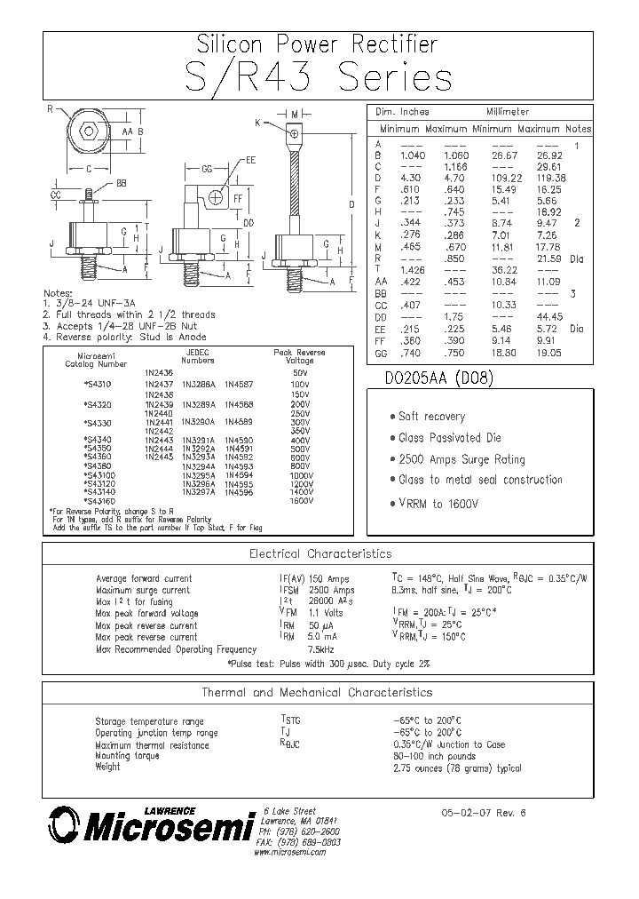 R43100F_6785360.PDF Datasheet