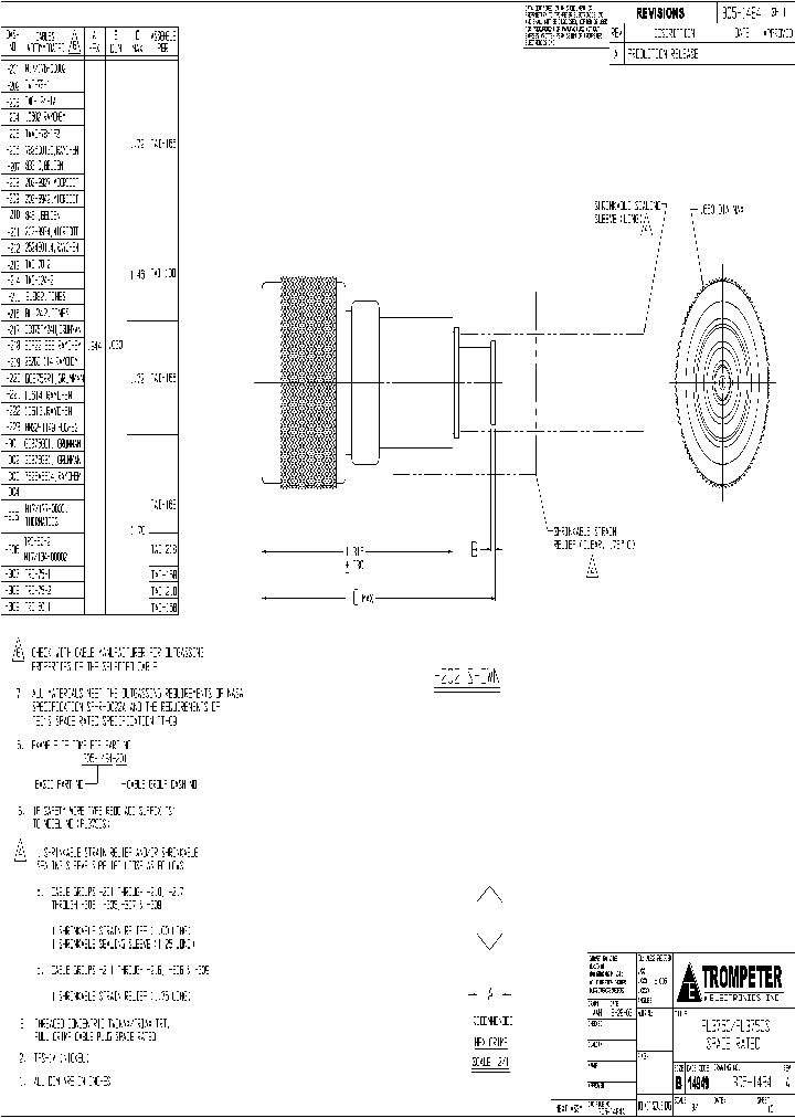 305-1484-301_6804811.PDF Datasheet