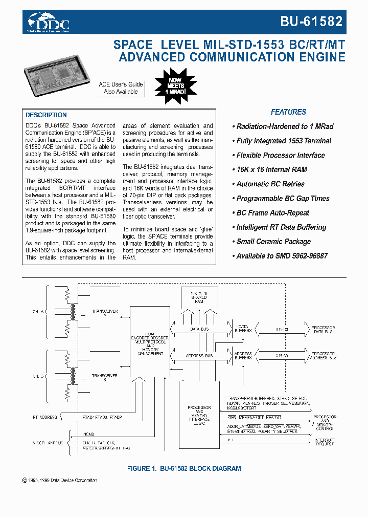 BU-61582G2-571_6828021.PDF Datasheet