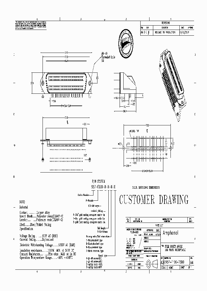 AMPHENOLCORP-957-F100-7-3-B-1_6838993.PDF Datasheet