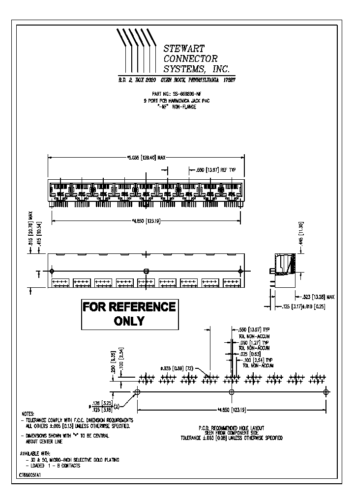 SS-668809-NF_6836084.PDF Datasheet