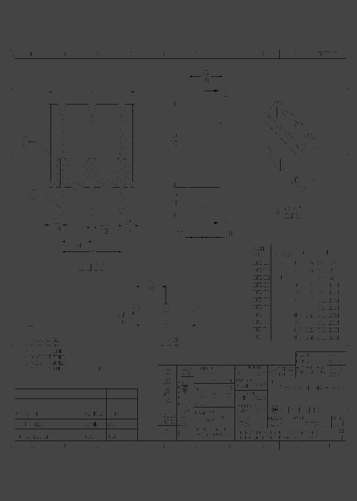 039372-0007_6849795.PDF Datasheet