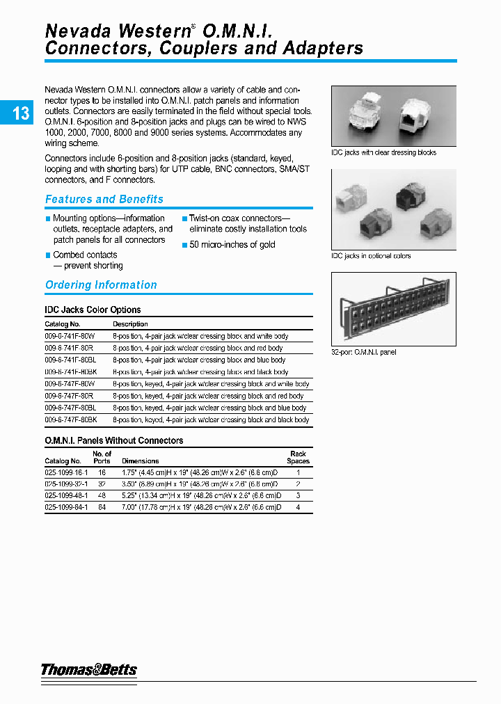 005-760-04-41_6861349.PDF Datasheet