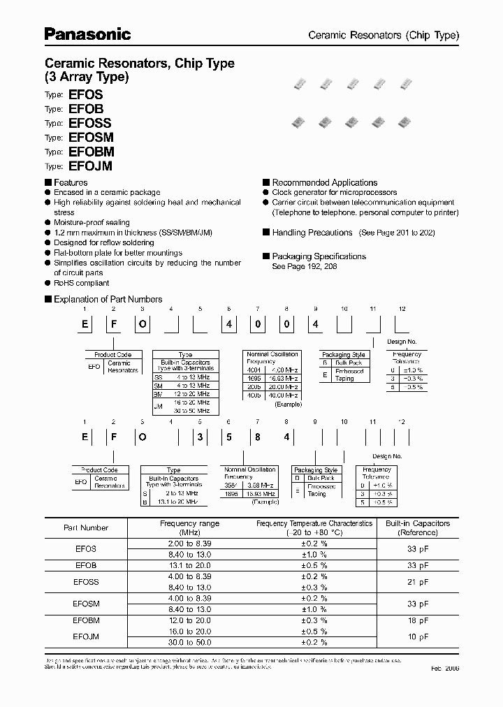 EFOBM1605E5_6872042.PDF Datasheet