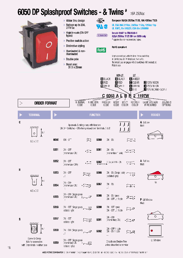 H6058PBR2_6876489.PDF Datasheet