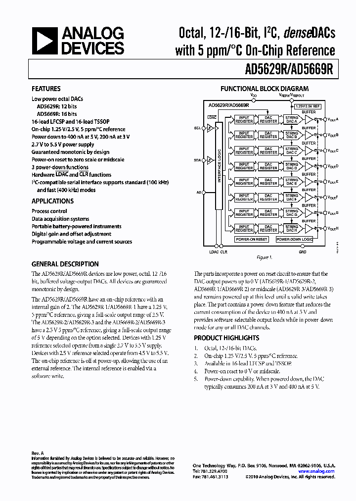 AD5669RARUZ-1-RL7_6897614.PDF Datasheet