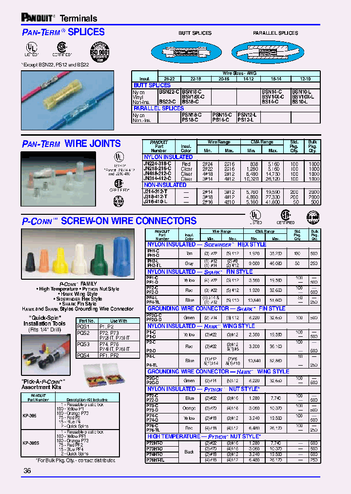 JN418-212-C_6934847.PDF Datasheet