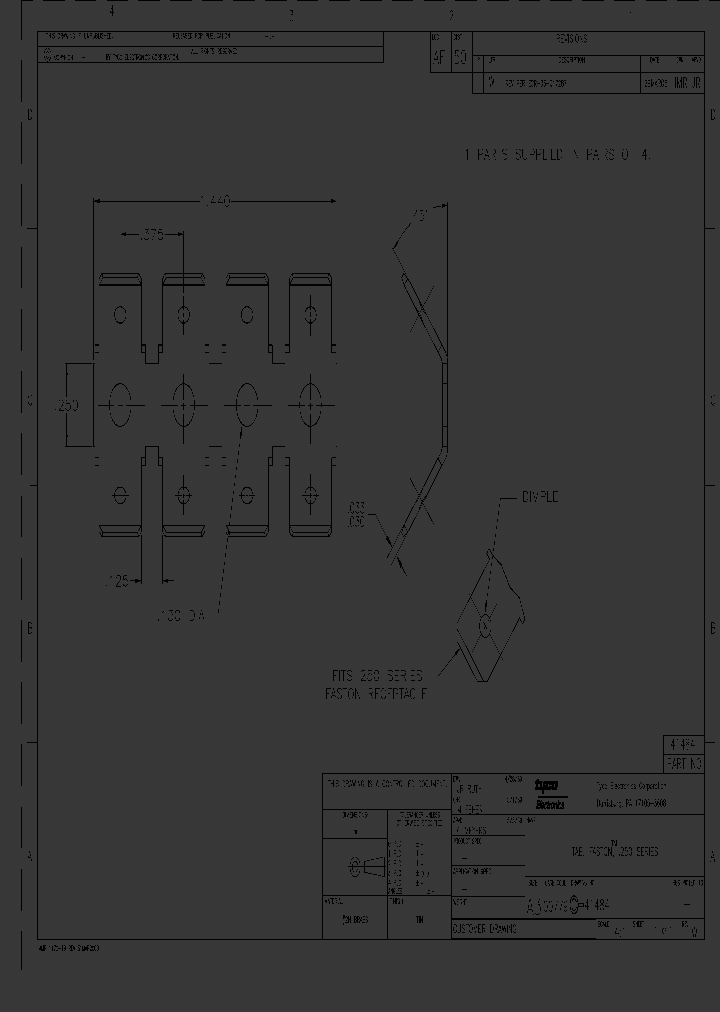 41484_6962174.PDF Datasheet