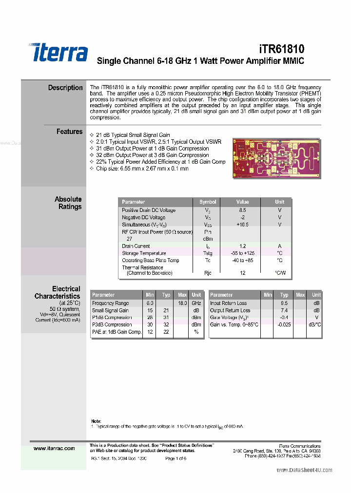 ITR61810_6967766.PDF Datasheet