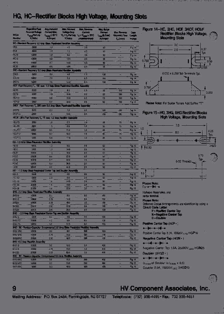 HCF12_6971265.PDF Datasheet