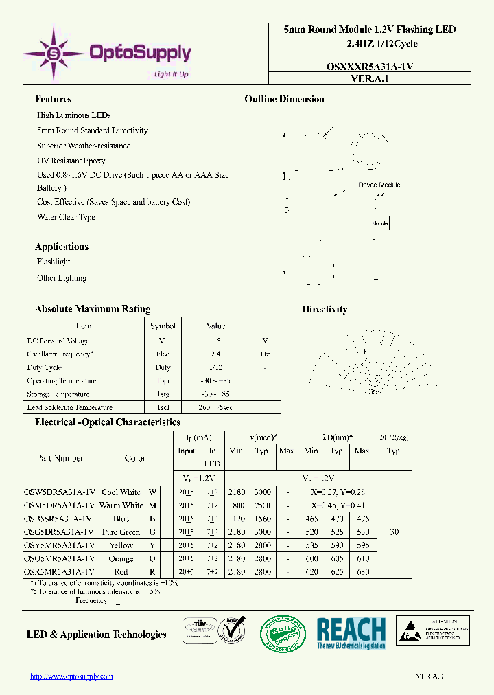 OSR5MR5A31A-1V_6980386.PDF Datasheet