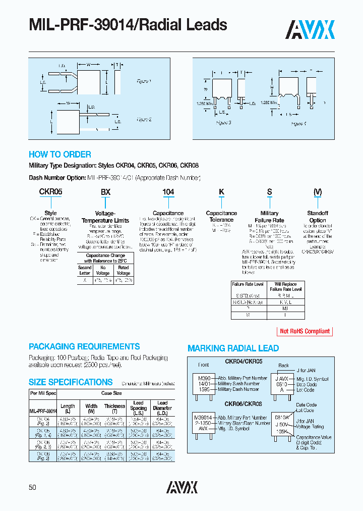 CKR04BX561K_6987323.PDF Datasheet