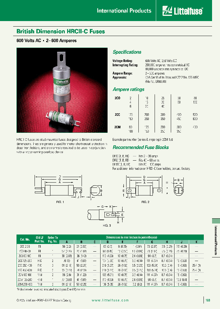 2CM200_6997300.PDF Datasheet