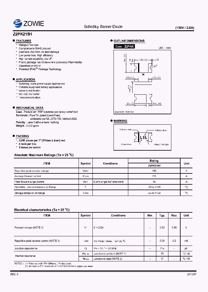 Z2PK215H_7001794.PDF Datasheet