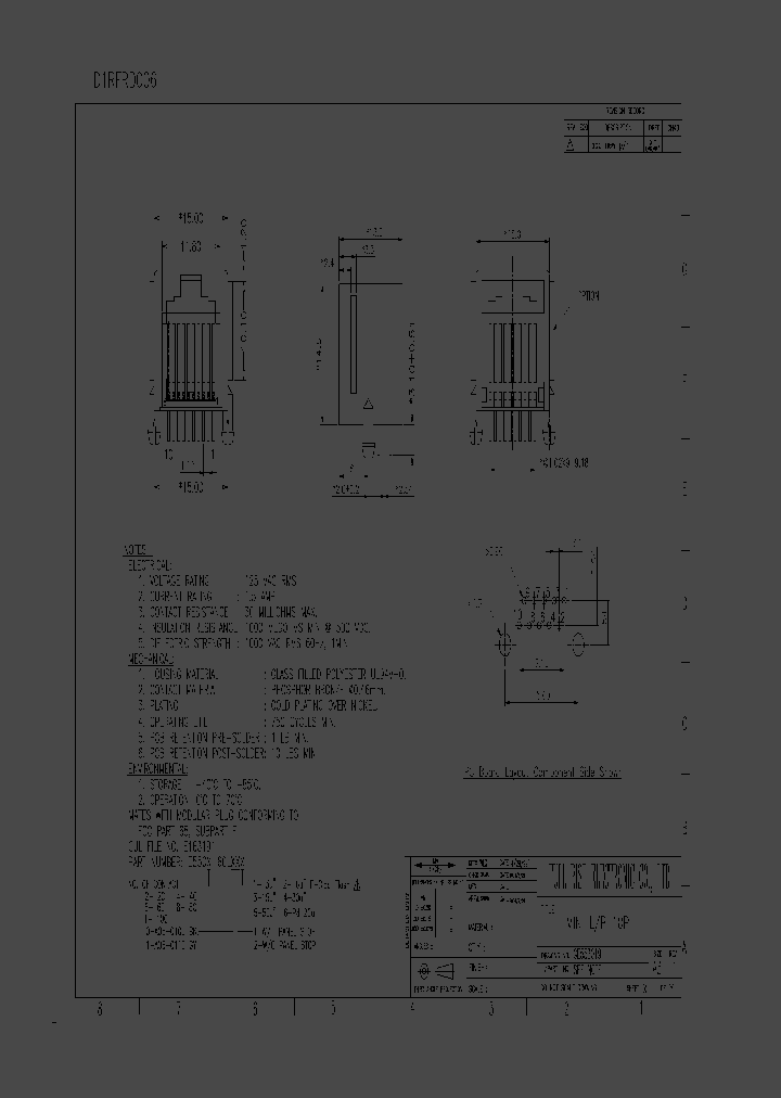 E550-1-60L011_7013378.PDF Datasheet