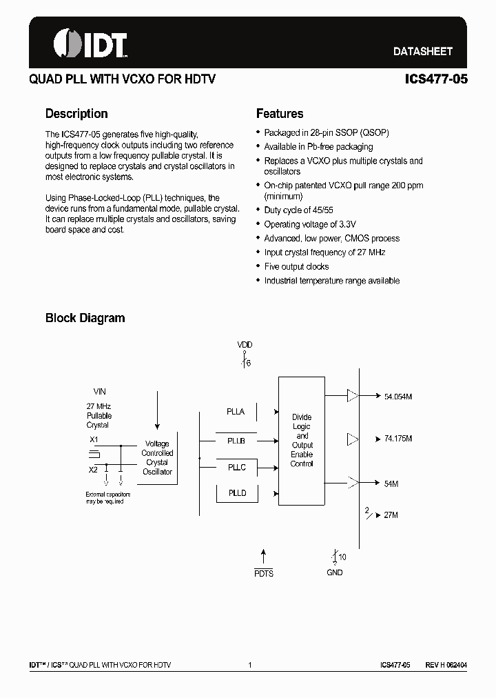 477R-05I_7021569.PDF Datasheet