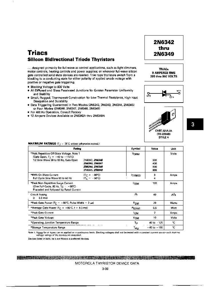 2N6345A-N_7028864.PDF Datasheet