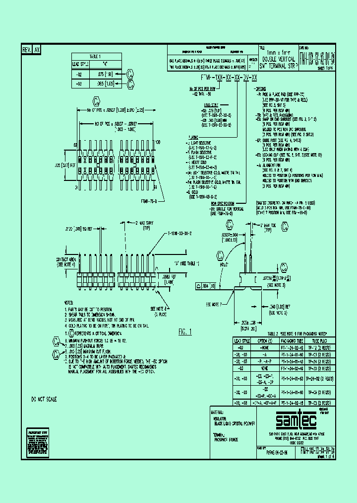 FTMH-120-03-L-DV-A-P_7037525.PDF Datasheet